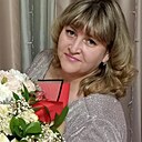 Знакомства: Марина, 41 год, Владимир