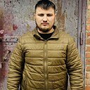 Знакомства: Валерий, 28 лет, Изюм