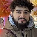 Знакомства: Djony, 30 лет, Минск