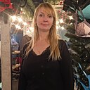 Знакомства: Наташа, 49 лет, Владимир