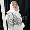 Знакомства: Дилбар, 63 года, Тараз