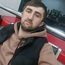 Знакомства: Шодон, 28 лет, Нижний Тагил