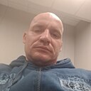 Знакомства: Владимир, 38 лет, Бобруйск