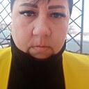 Знакомства: Вера, 46 лет, Караганда