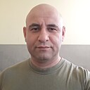 Знакомства: Микаел, 43 года, Тбилиси