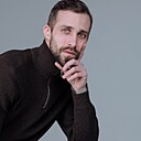 Знакомства: Павел, 31 год, Минск