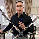 Знакомства: Вадим, 28 лет, Оренбург