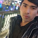 Знакомства: Abu, 30 лет, Санкт-Петербург