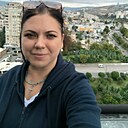 Знакомства: Marina, 45 лет, Донецк