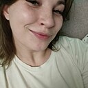 Знакомства: Ксения, 26 лет, Тверь