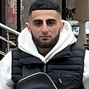 Знакомства: Гасан, 21 год, Горловка