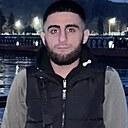 Знакомства: Гасан, 21 год, Горловка