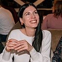 Знакомства: Валя, 37 лет, Рязань