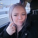 Знакомства: Елена, 37 лет, Королёв