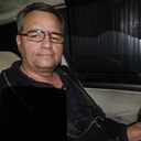 Знакомства: Коля, 46 лет, Шымкент