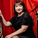 Знакомства: Галина, 45 лет, Курган