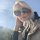 Знакомства: Анна, 42 года, Туапсе