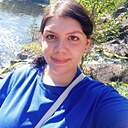 Знакомства: Юлия, 22 года, Люберцы