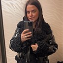 Знакомства: Dina, 39 лет, Москва