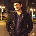 Знакомства: Илья, 34 года, Москва