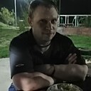 Знакомства: Максон, 43 года, Луга