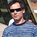 Знакомства: Leonid, 54 года, Горловка