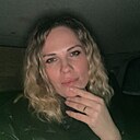 Знакомства: Александра, 38 лет, Солнечногорск