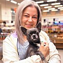 Знакомства: Елена, 59 лет, Гусь-Хрустальный