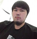 Знакомства: Abdumomin, 20 лет, Жирнов