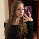 Знакомства: Daria, 18 лет, Мытищи