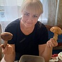 Знакомства: Олеля, 42 года, Красноярск