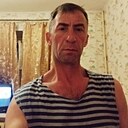 Знакомства: Руслан, 47 лет, Череповец