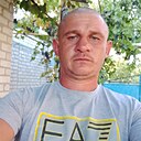 Знакомства: Пётр, 32 года, Геническ