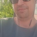 Знакомства: Александр, 45 лет, Омск
