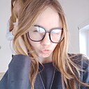 Знакомства: Верв, 18 лет, Темиртау