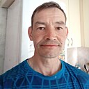 Знакомства: Валера, 45 лет, Петрозаводск