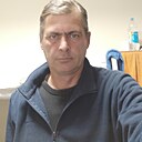Знакомства: Андрей, 51 год, Симферополь