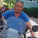 Знакомства: Денис, 42 года, Молодечно