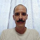 Знакомства: Николай, 47 лет, Актобе