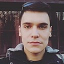 Знакомства: Даниил, 32 года, Донецк