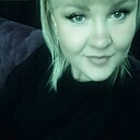 Знакомства: Кира, 36 лет, Миасс