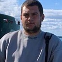 Знакомства: Сергей, 23 года, Ростов-на-Дону