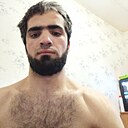 Знакомства: Акмал, 26 лет, Набережные Челны