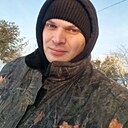 Знакомства: Дмитрий, 30 лет, Тверь