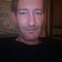 Знакомства: Евгений, 45 лет, Павлодар