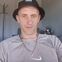 Знакомства: Сергей, 39 лет, Норильск