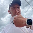 Знакомства: Костя, 33 года, Чебоксары