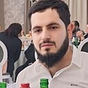 Знакомства: Даво, 29 лет, Краснодар