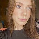 Знакомства: Татьяна, 24 года, Екатеринбург