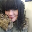 Знакомства: Светлана, 40 лет, Тучково